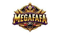 LOGO situs terbaru 2026 slot